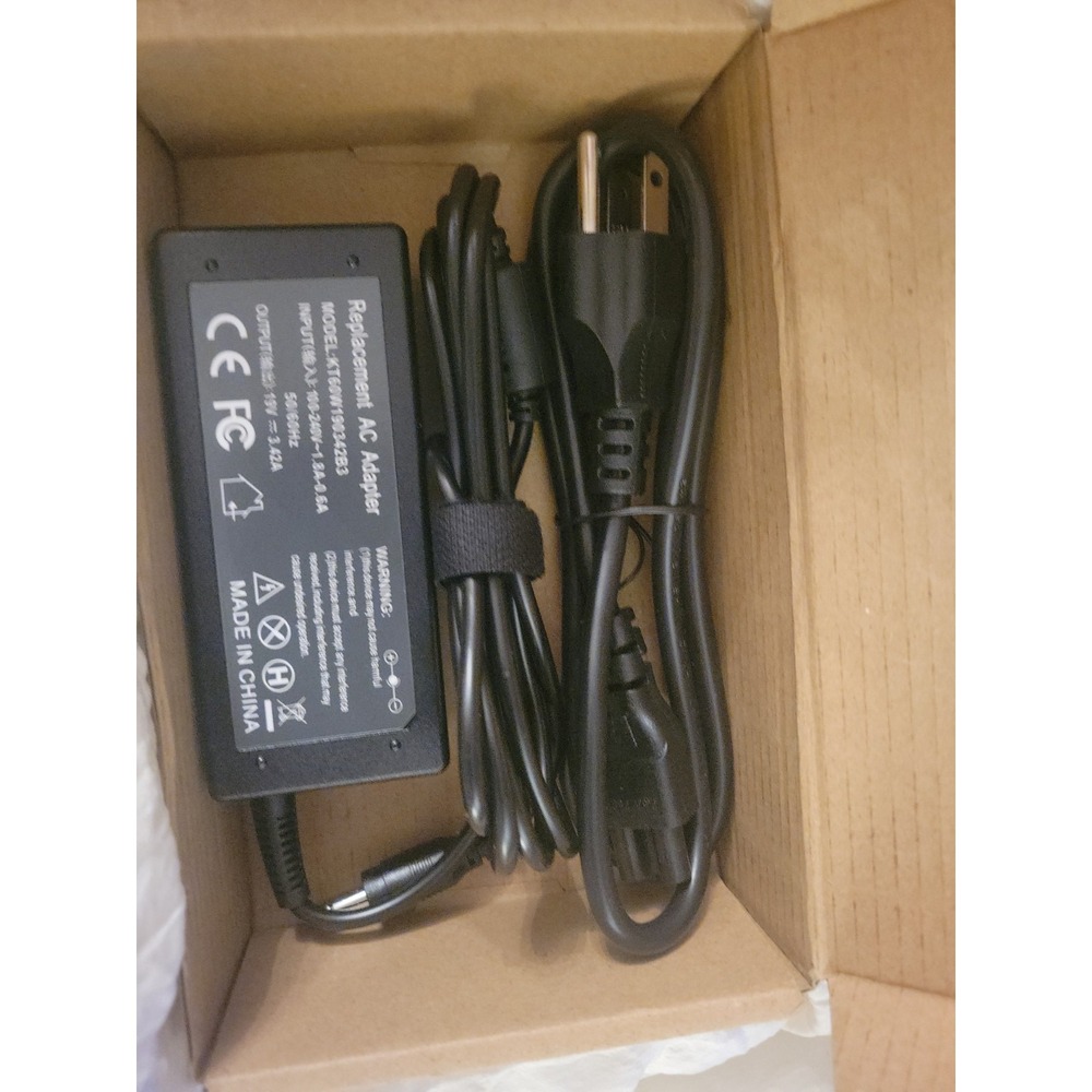 Chargeur Toshiba Portege Z30 Z30-A Z930 Z30-C Z30-B Z830 19V 2.37A